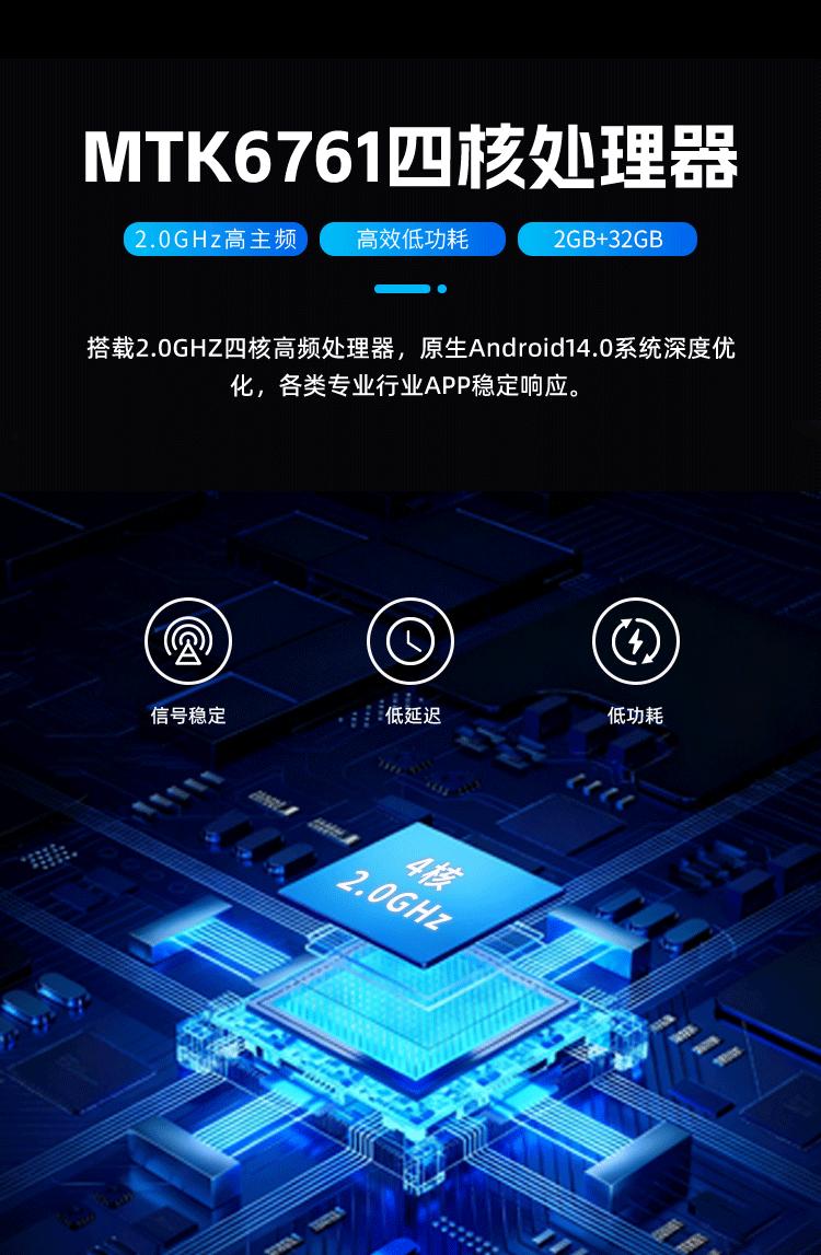 1777015581337438.gif