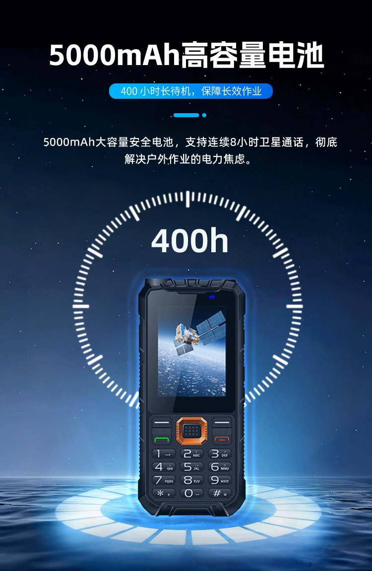 1777015582478245.gif