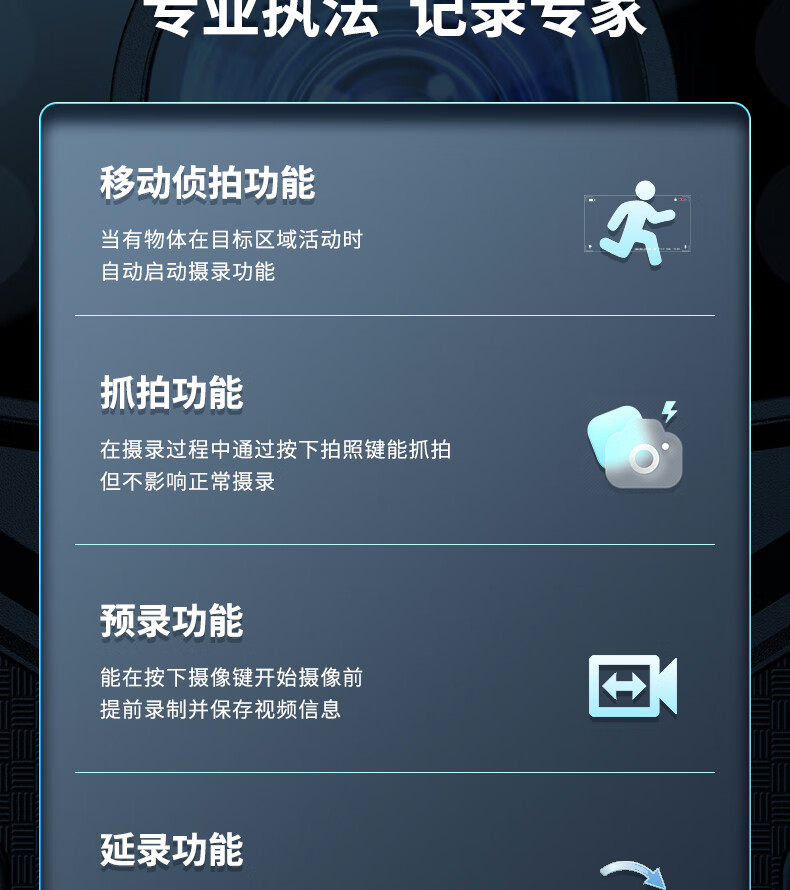 1778197401674536.jpg