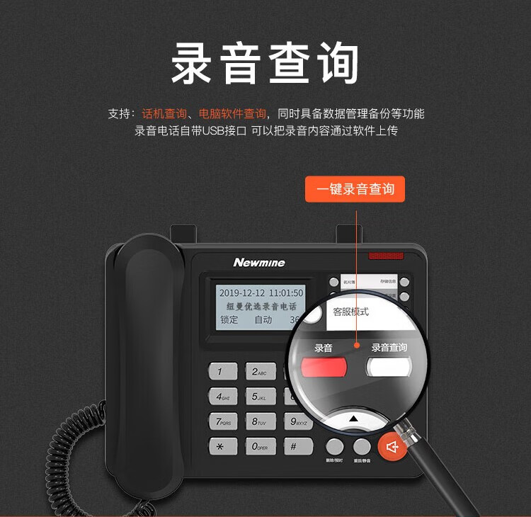 1778226219493198.jpg
