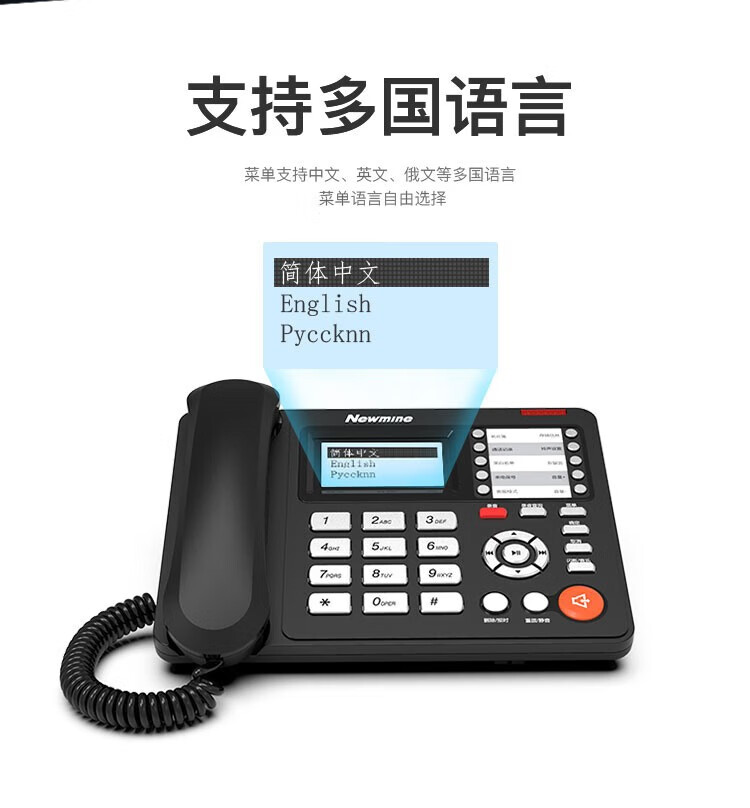 1778226220849897.jpg