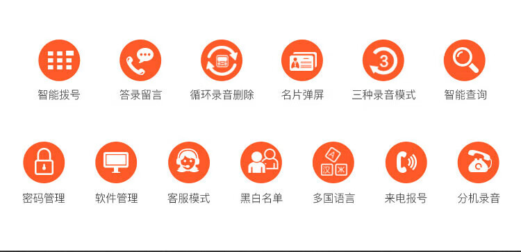 1778226571425157.jpg