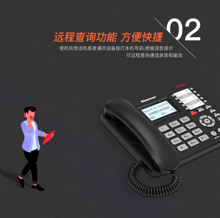 1778226571488417.jpg
