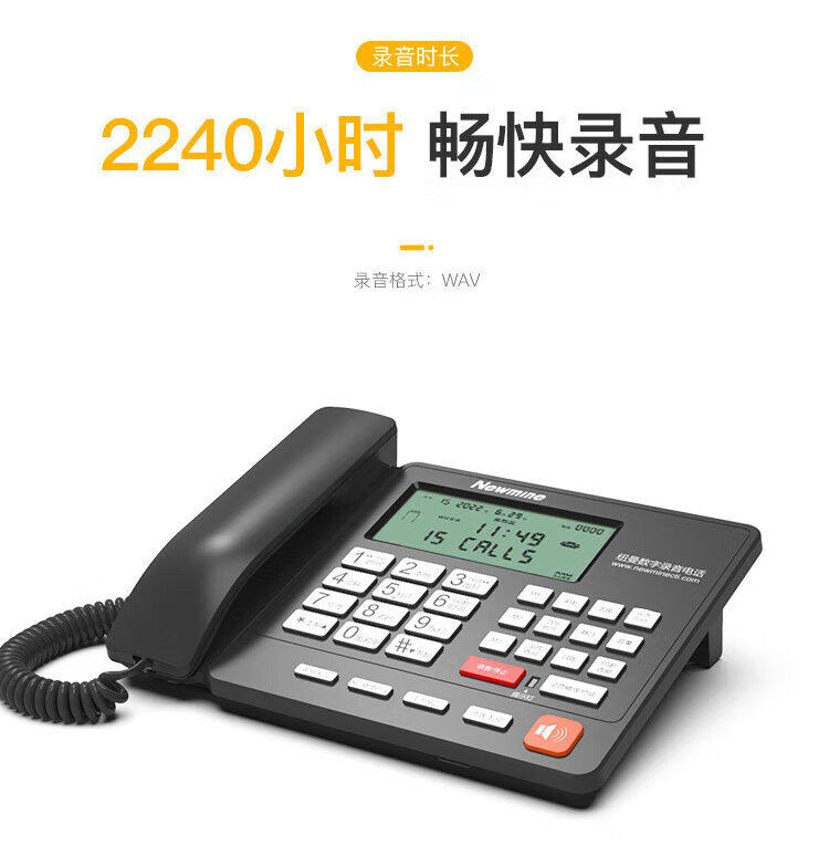 1778227438555896.jpg