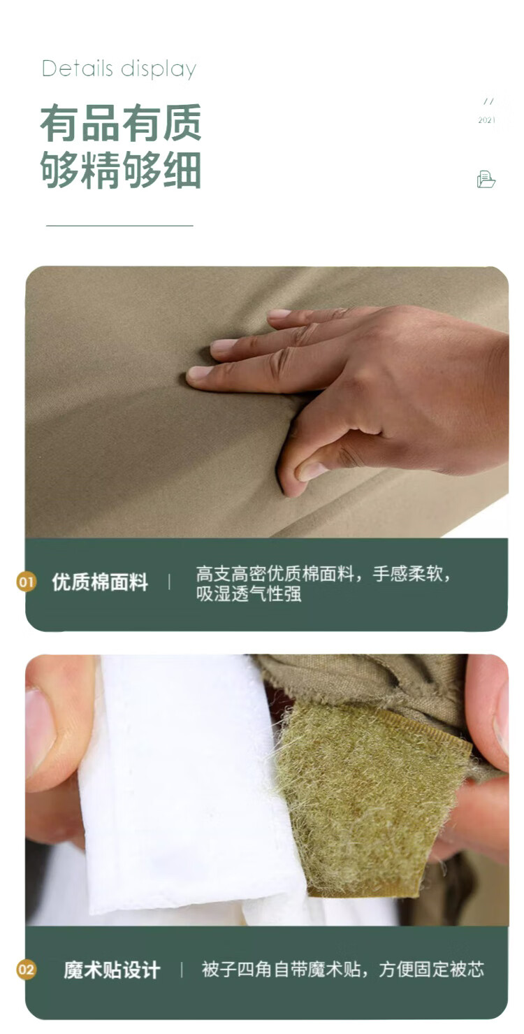 1778311070243923.jpg
