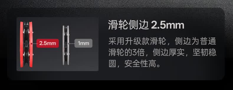 1778322219158255.jpg