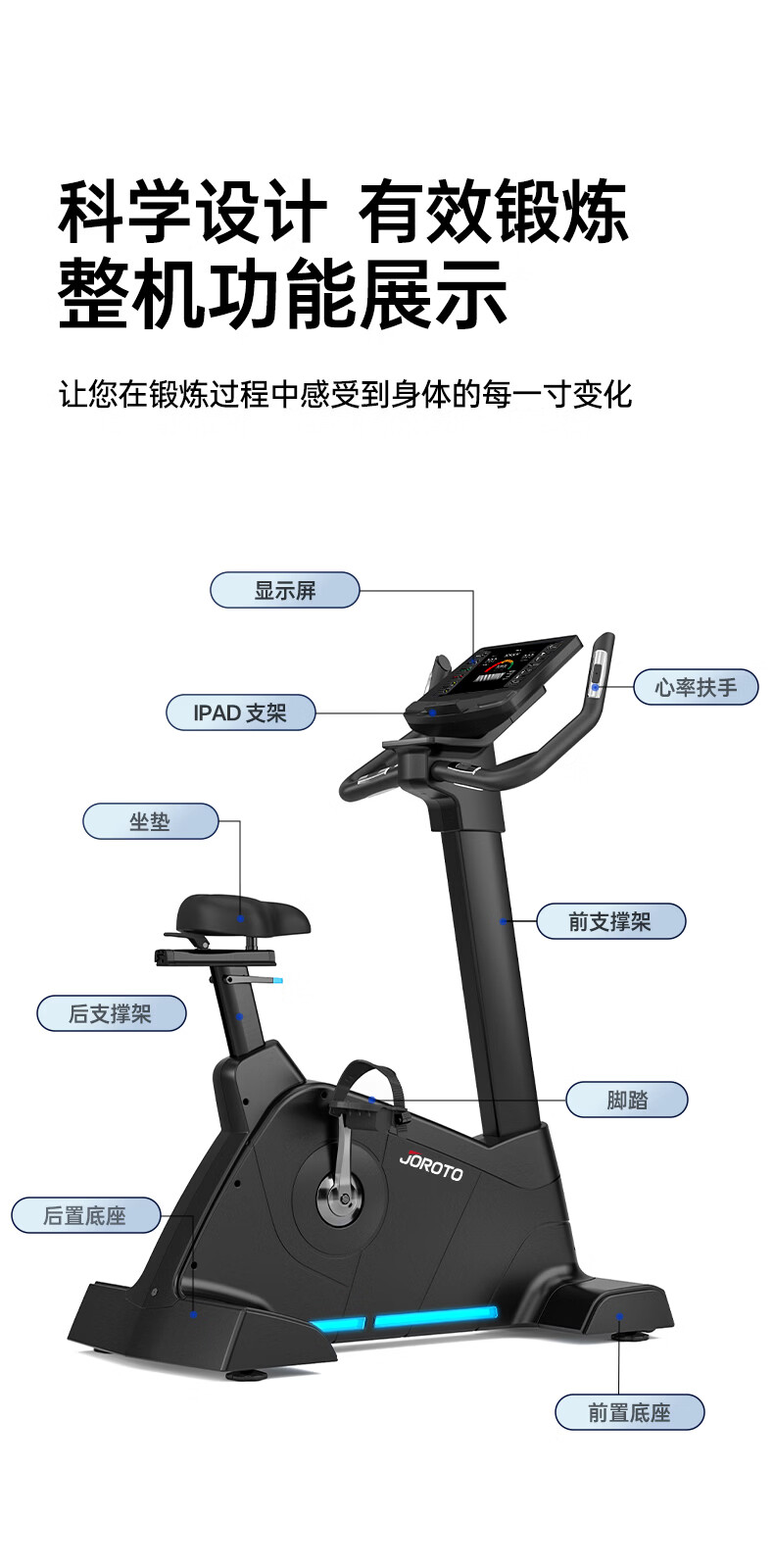 1778467295941182.jpg
