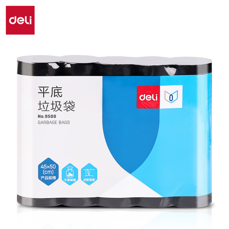 1778549157168857.jpg 主图-01.jpg