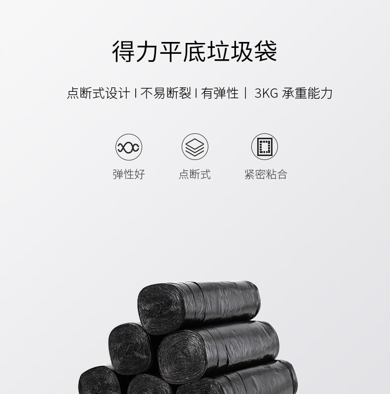 1778549166869418.jpg