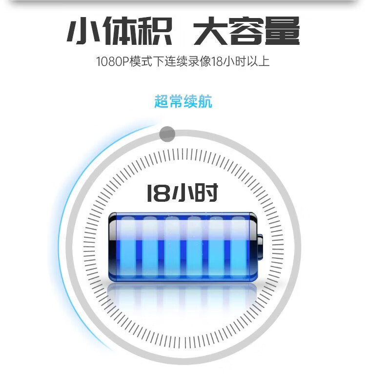 1778571263502443.jpg