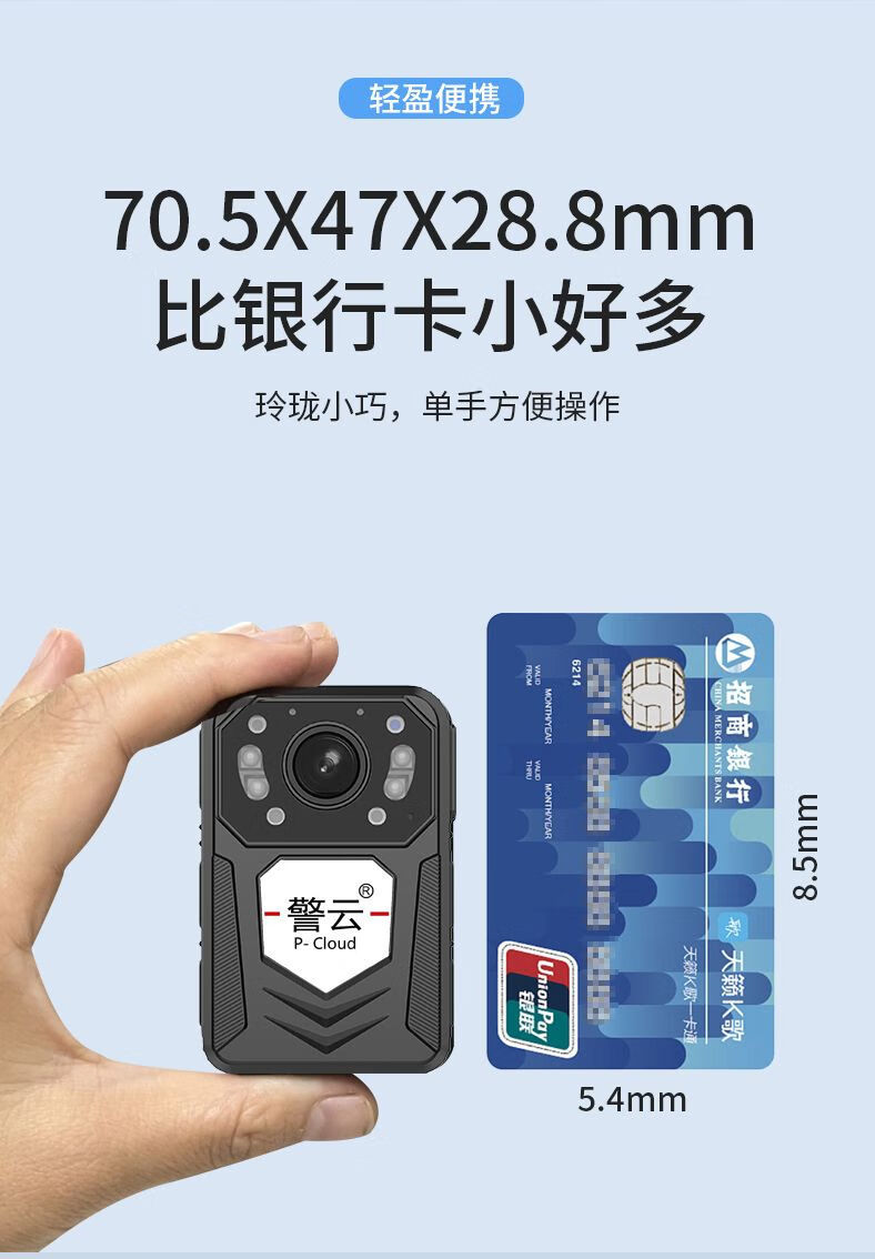 1778576730228617.jpg