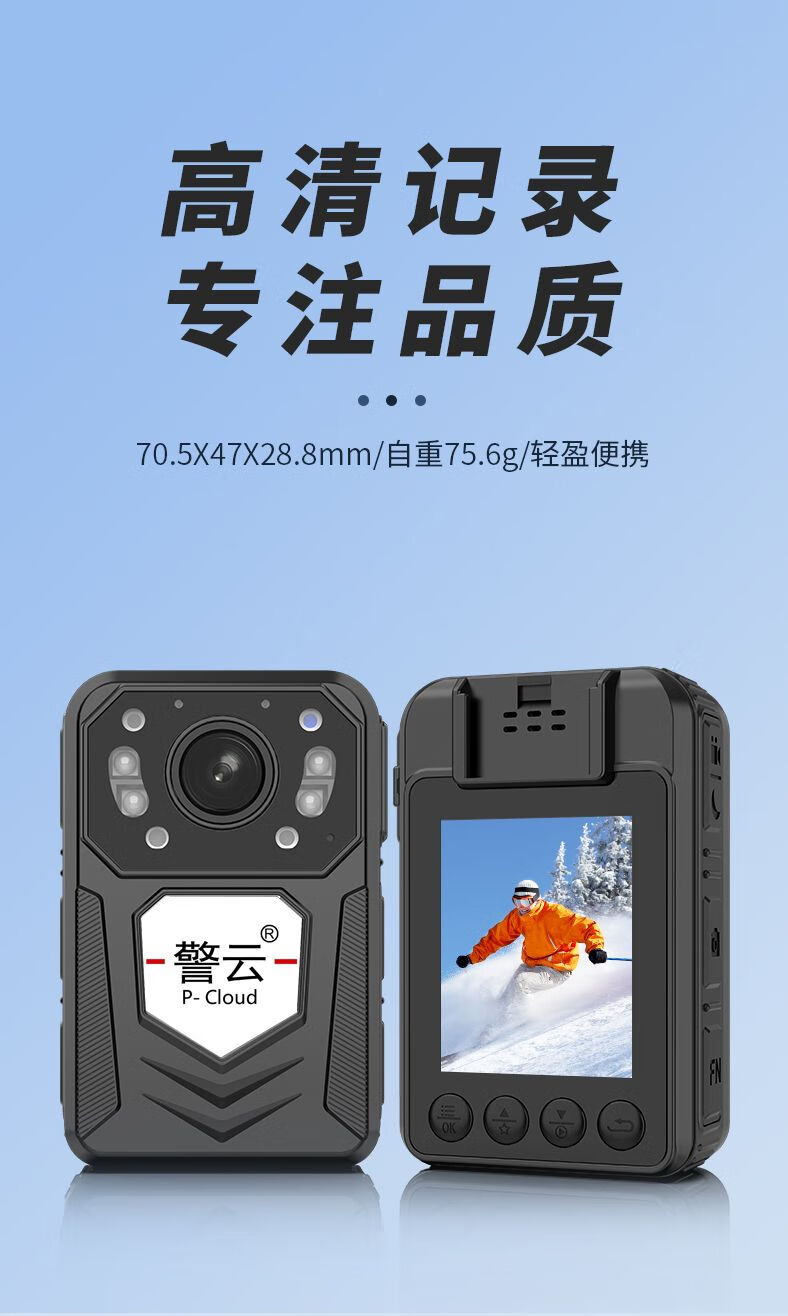 1778576730243461.jpg