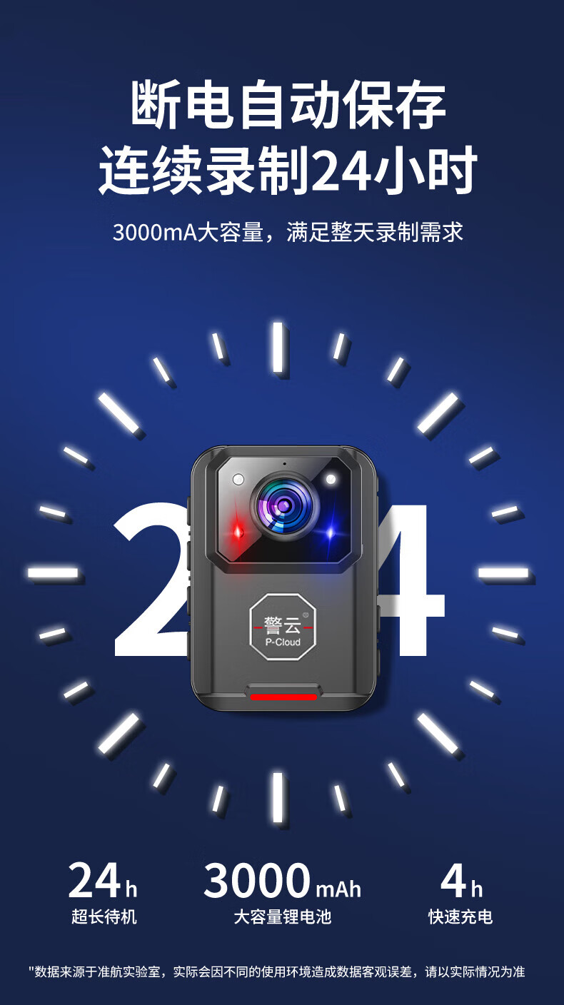 1778643217197779.jpg