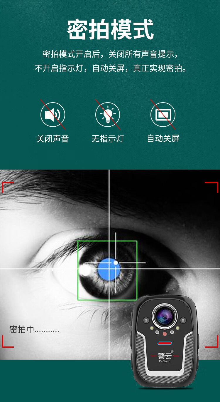 1778660054765425.jpg