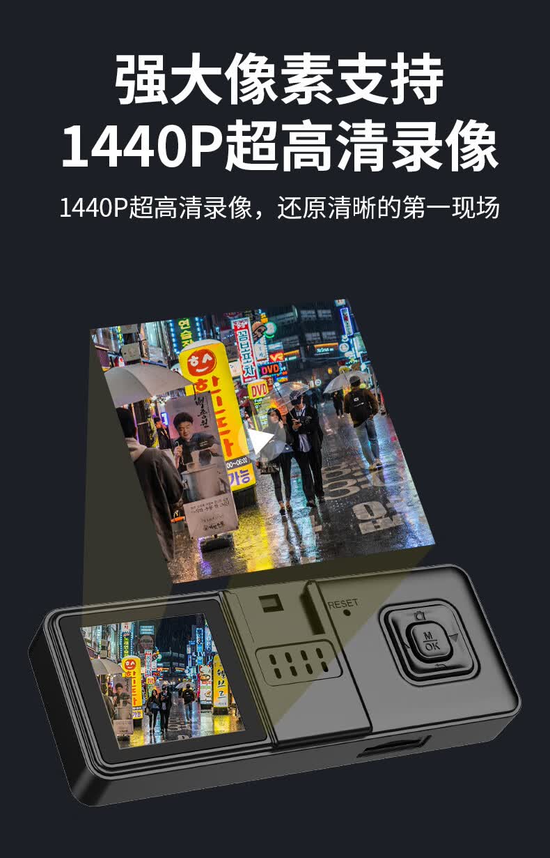 1778727537496613.jpg