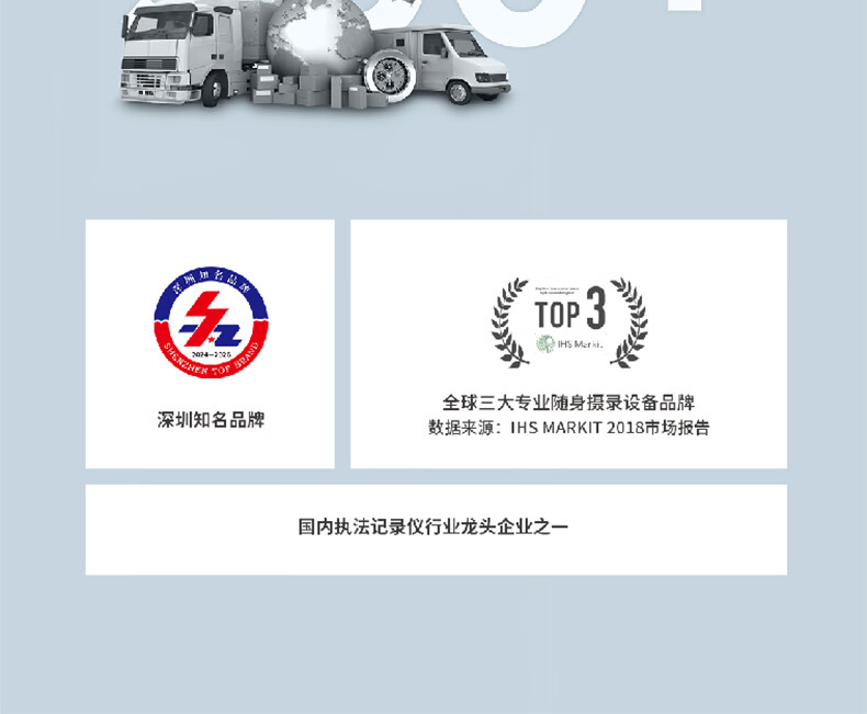 1778734117269676.jpg