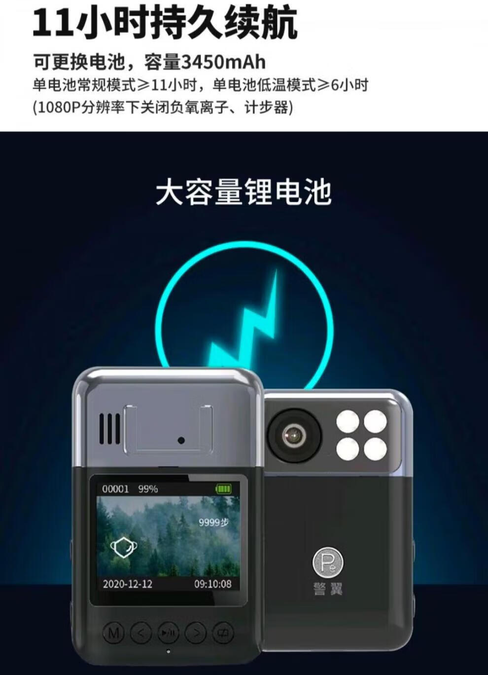 1778734893631322.jpg