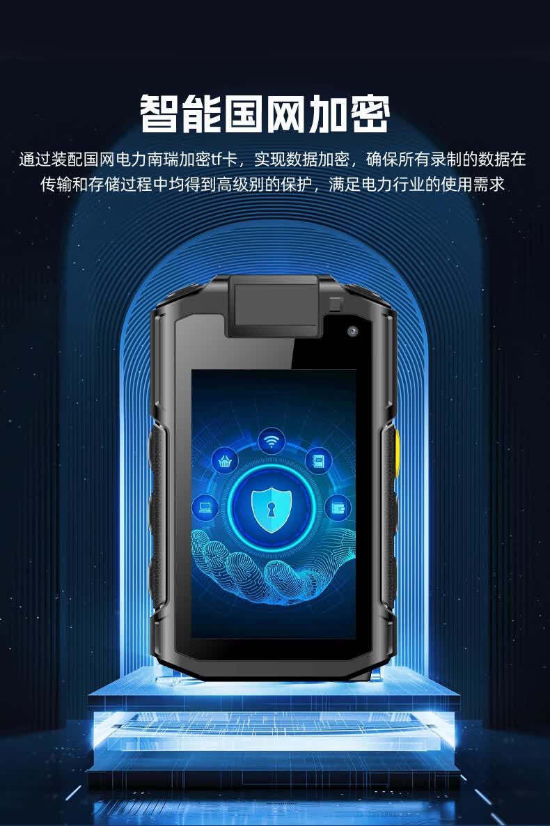 1778745348535666.jpg