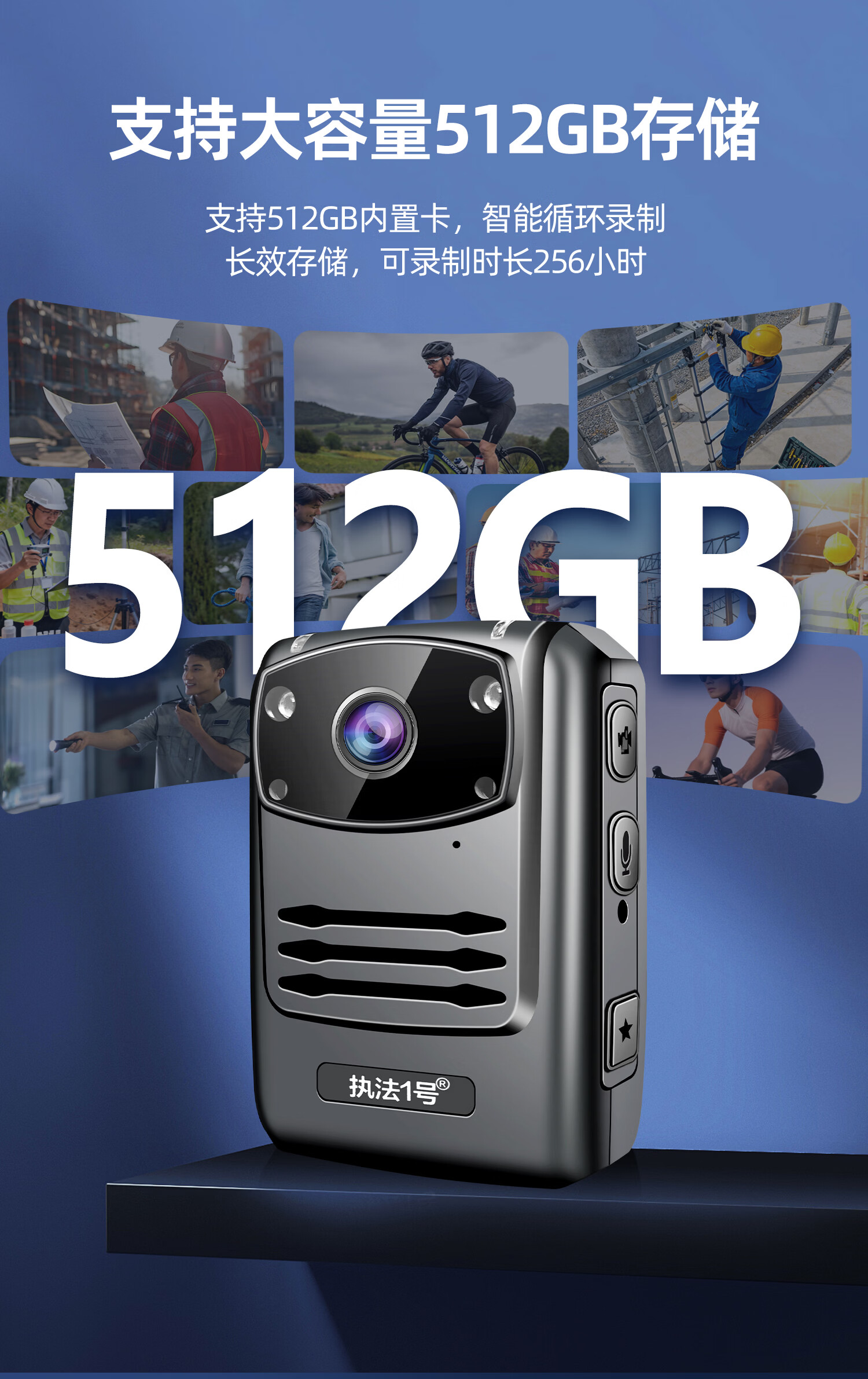 1778746525848618.jpg