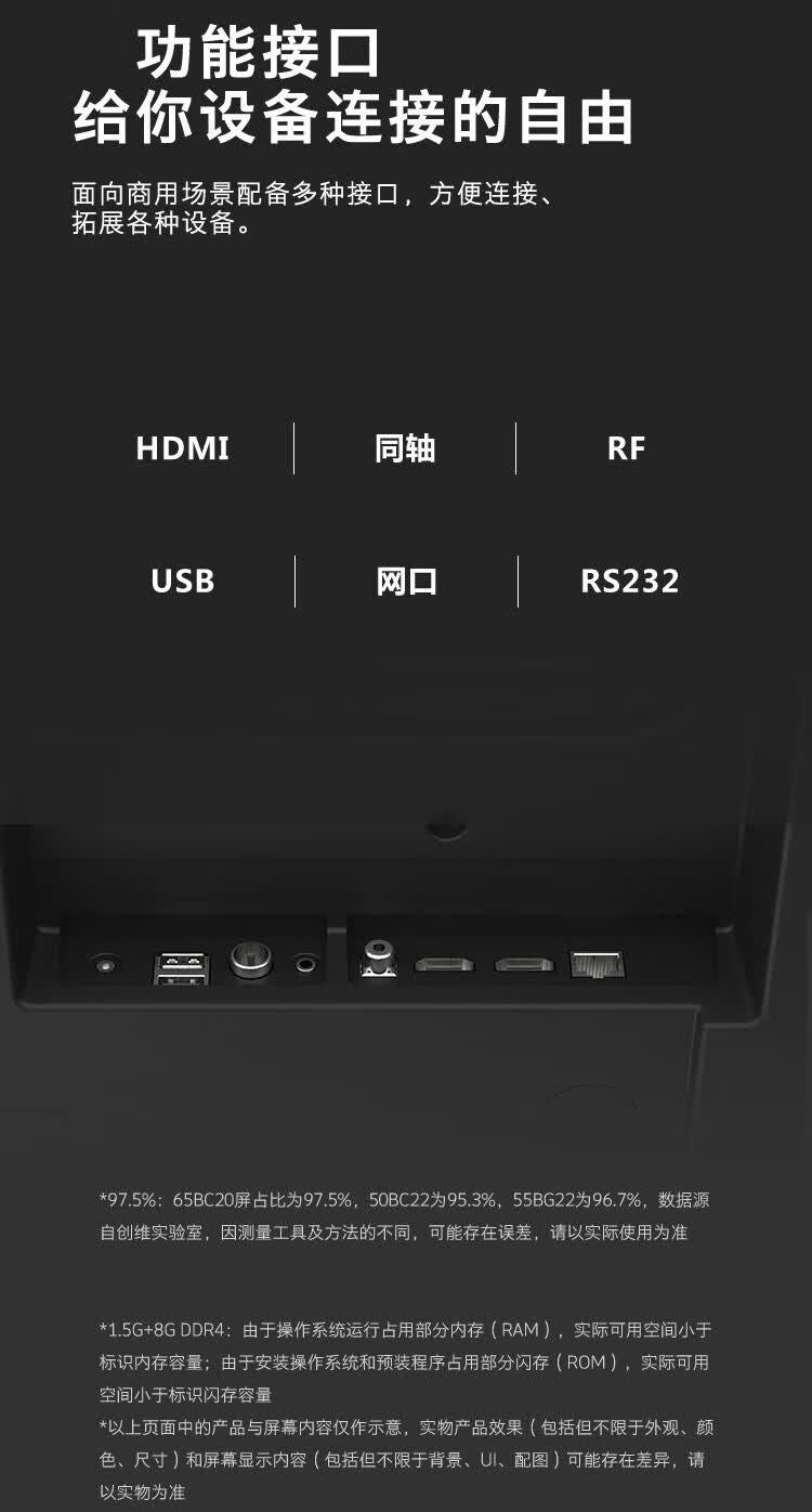 1778833734535583.jpg