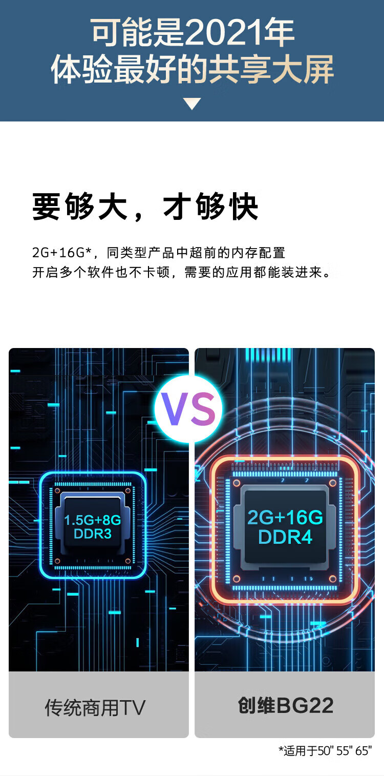 1778835303303461.jpg