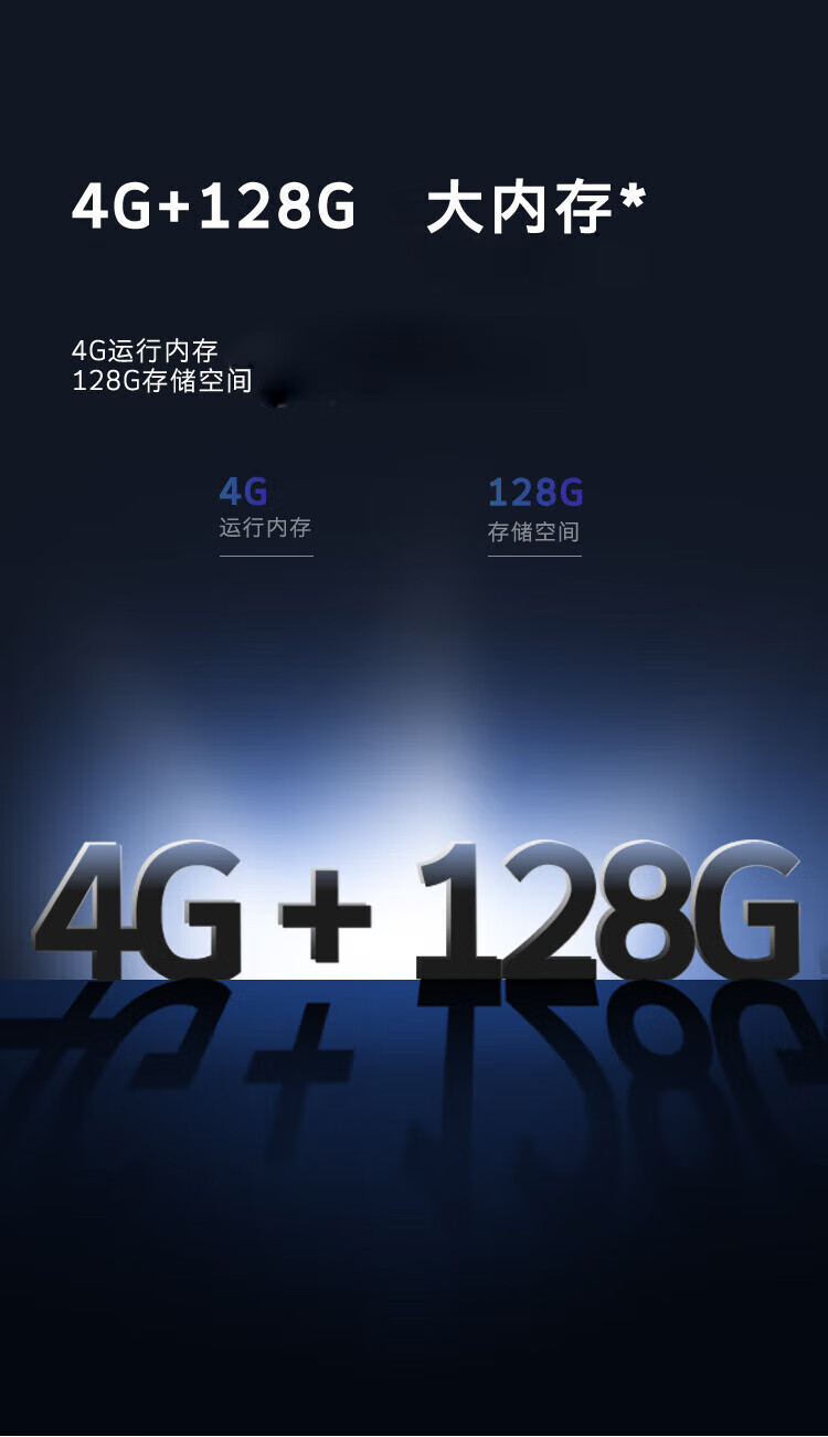 1778836489582043.jpg