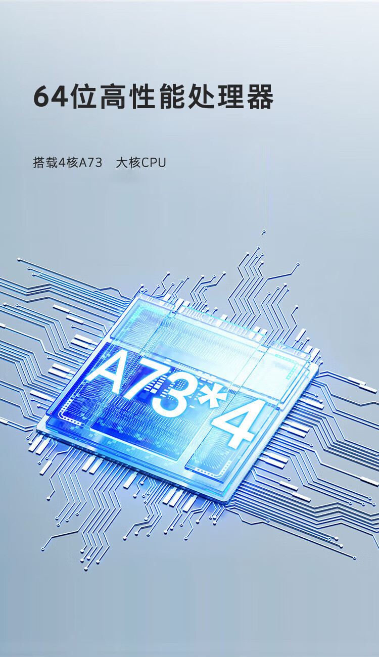 1778836489835995.jpg