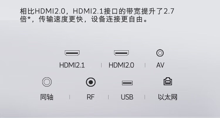1778836489954896.jpg