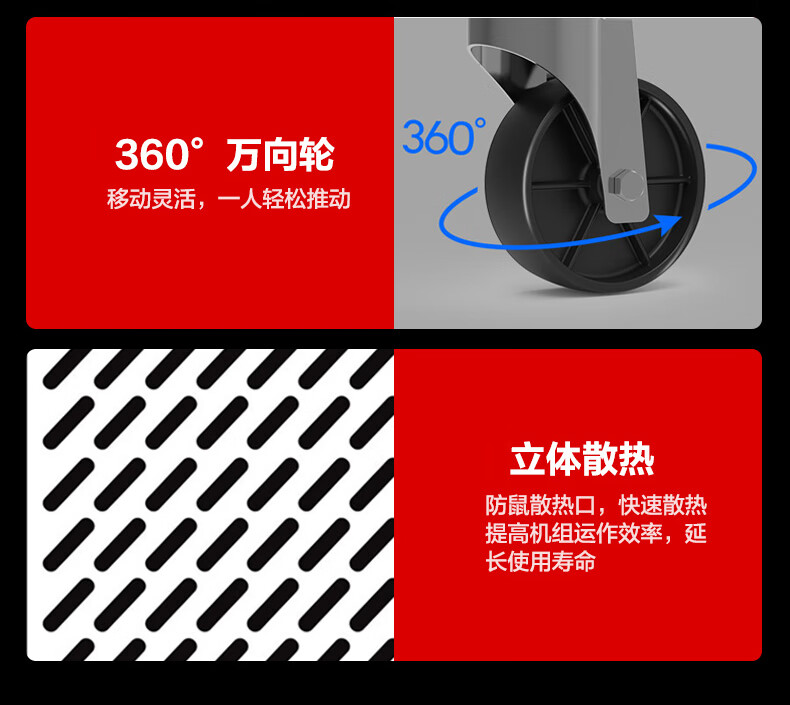 1779066426828599.jpg