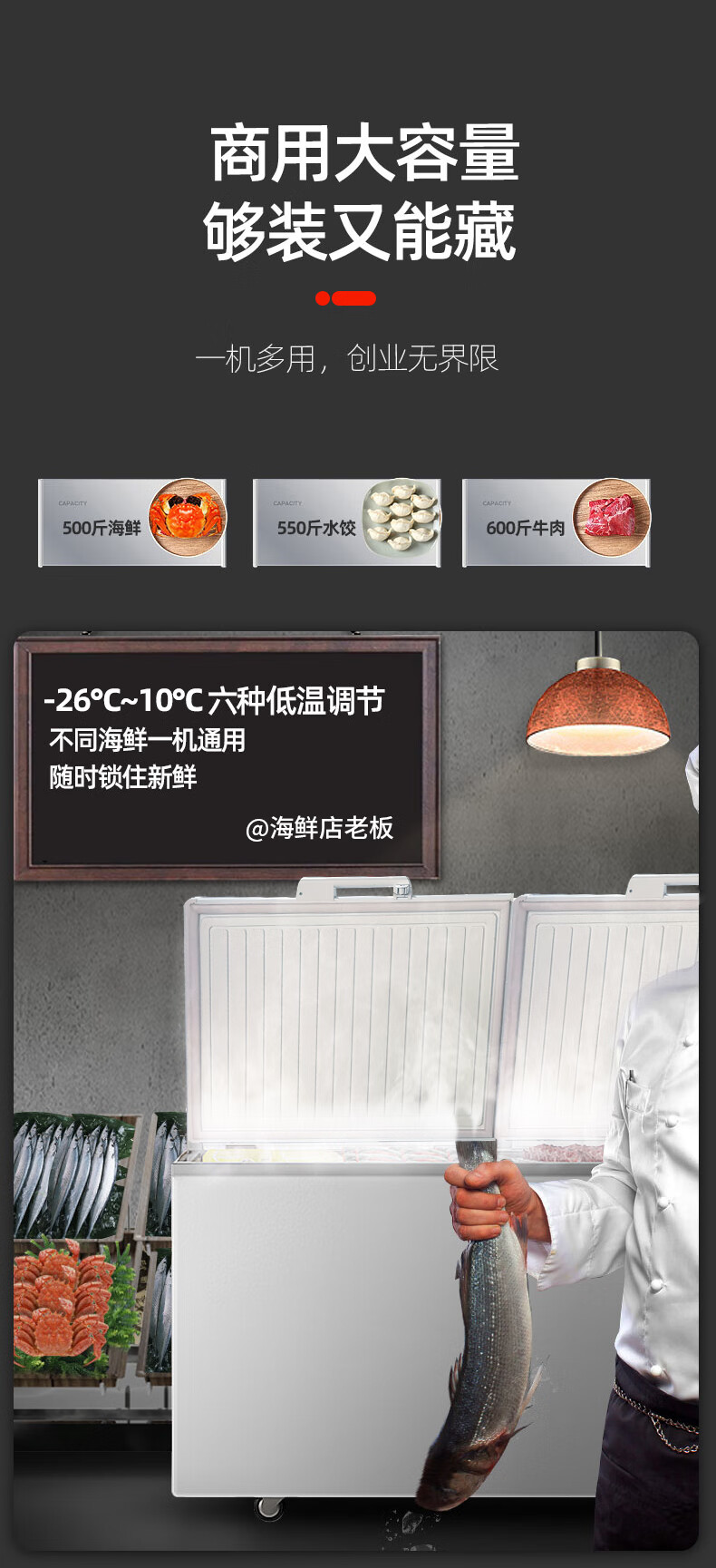 1779067841261847.jpg