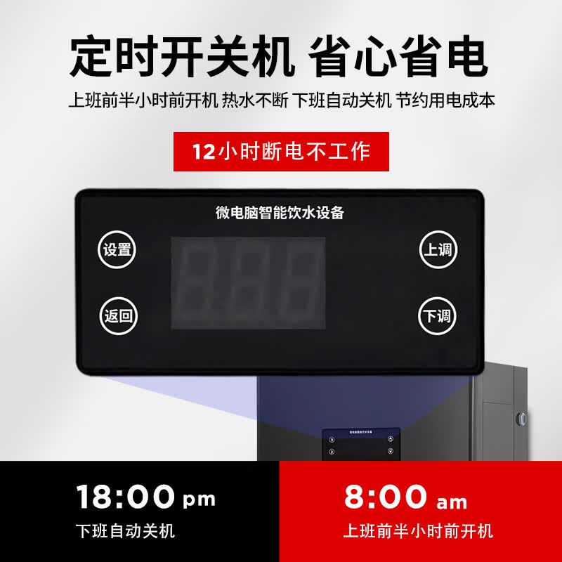 1779071740251977.jpg