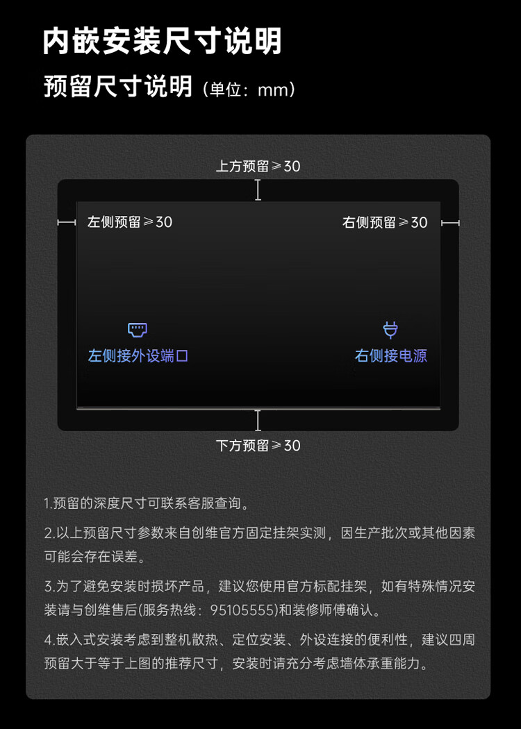 1779158948707070.jpg