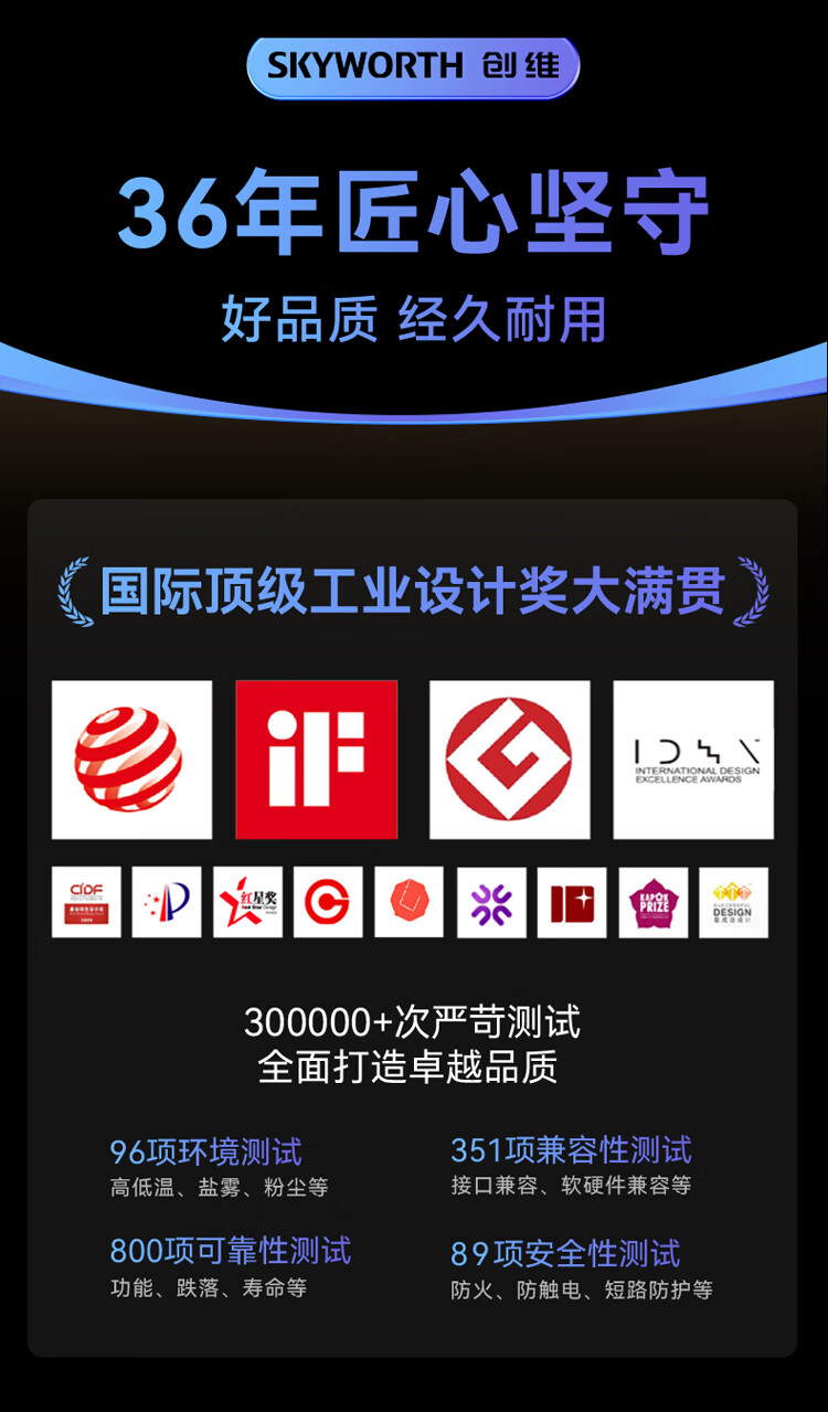 1779158948900115.jpg