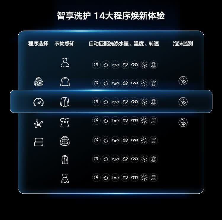 1779175818792869.jpg
