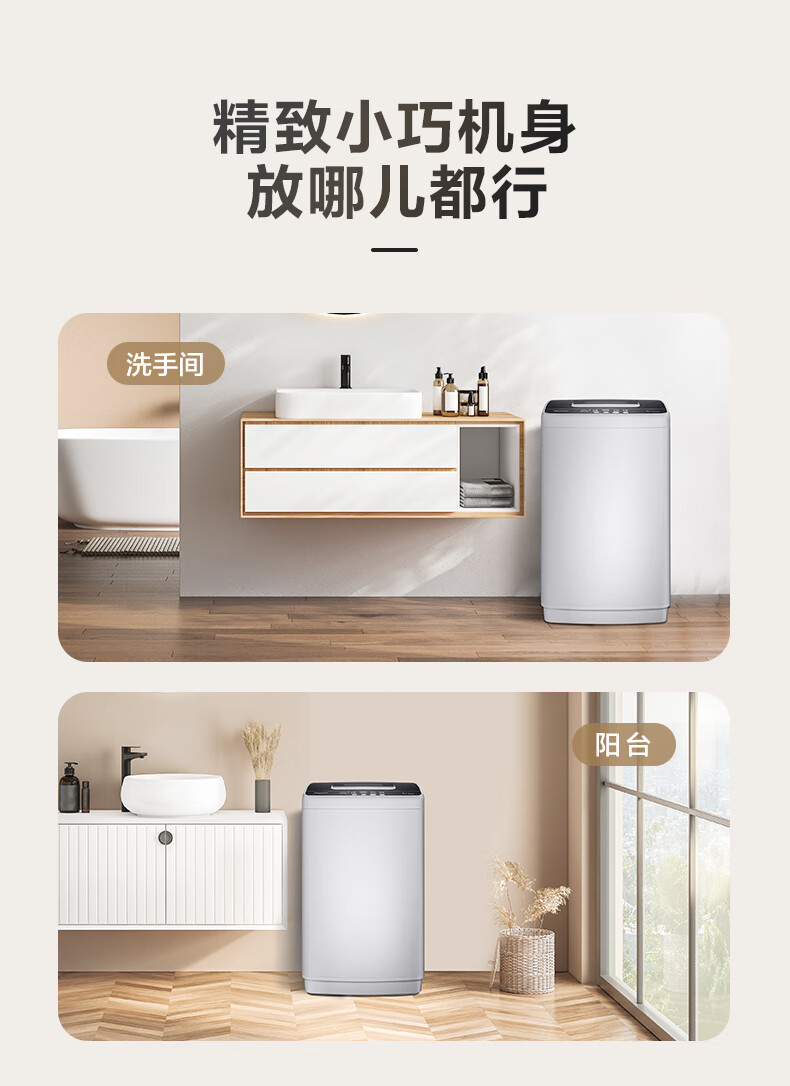 1779177772689977.jpg