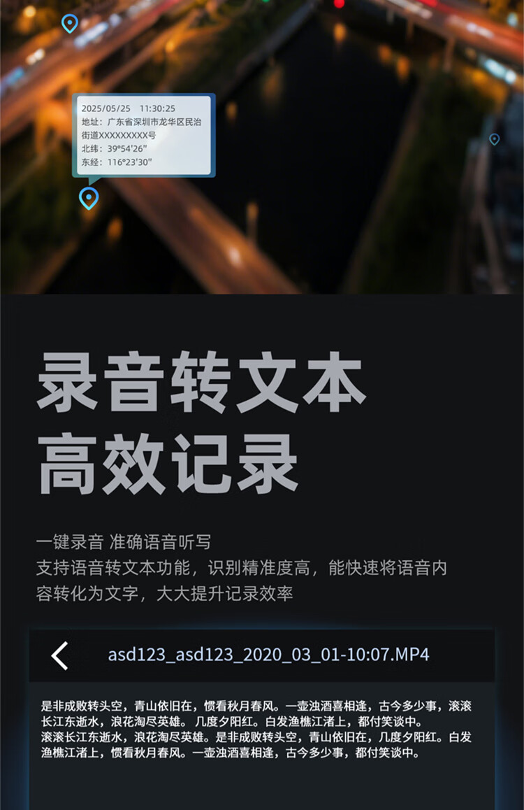 1779262838681745.jpg