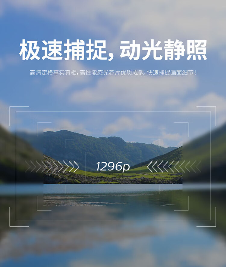 1779323578996507.jpg