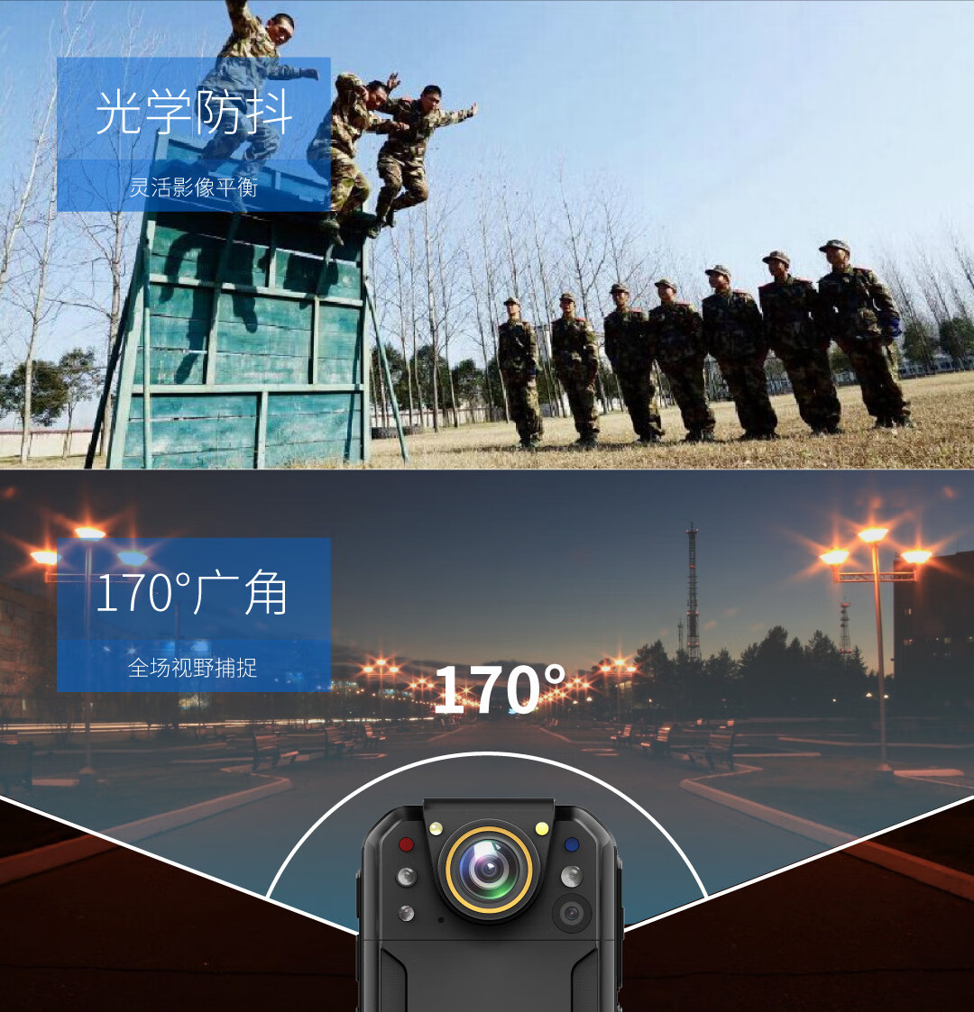 1779324594118892.jpg