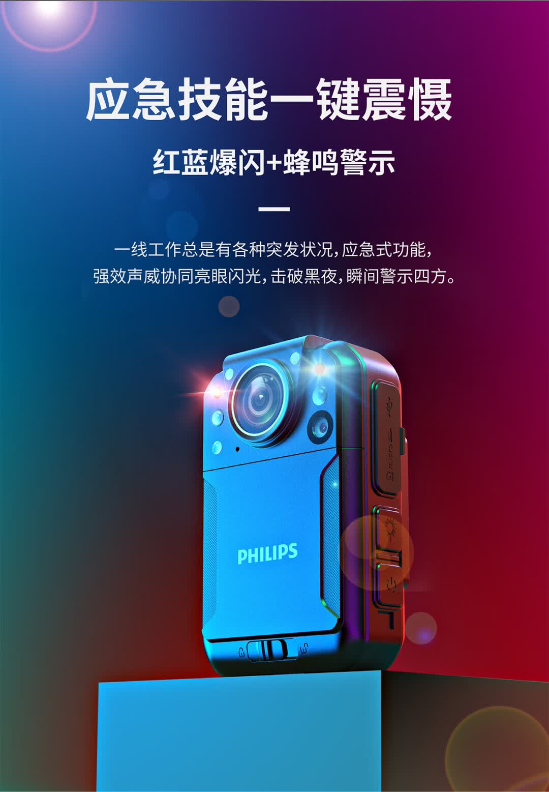 1779324662398247.jpg