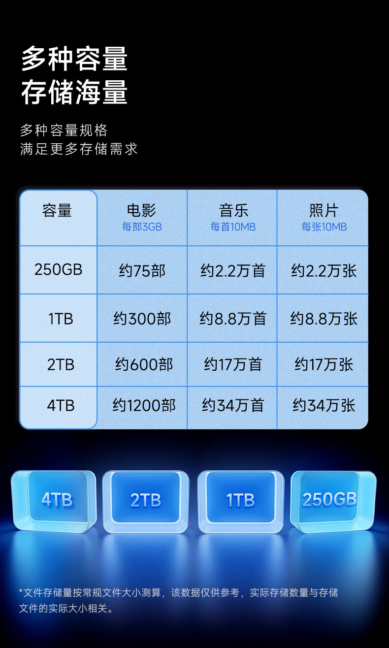 1779333783643245.jpg