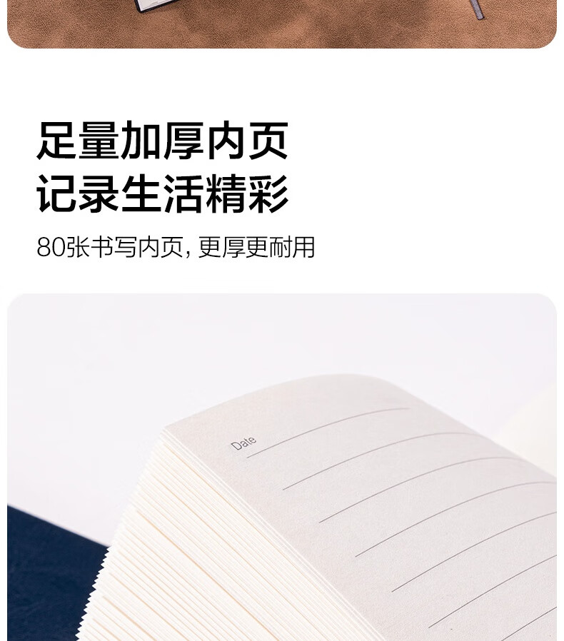 1779338107819856.jpg