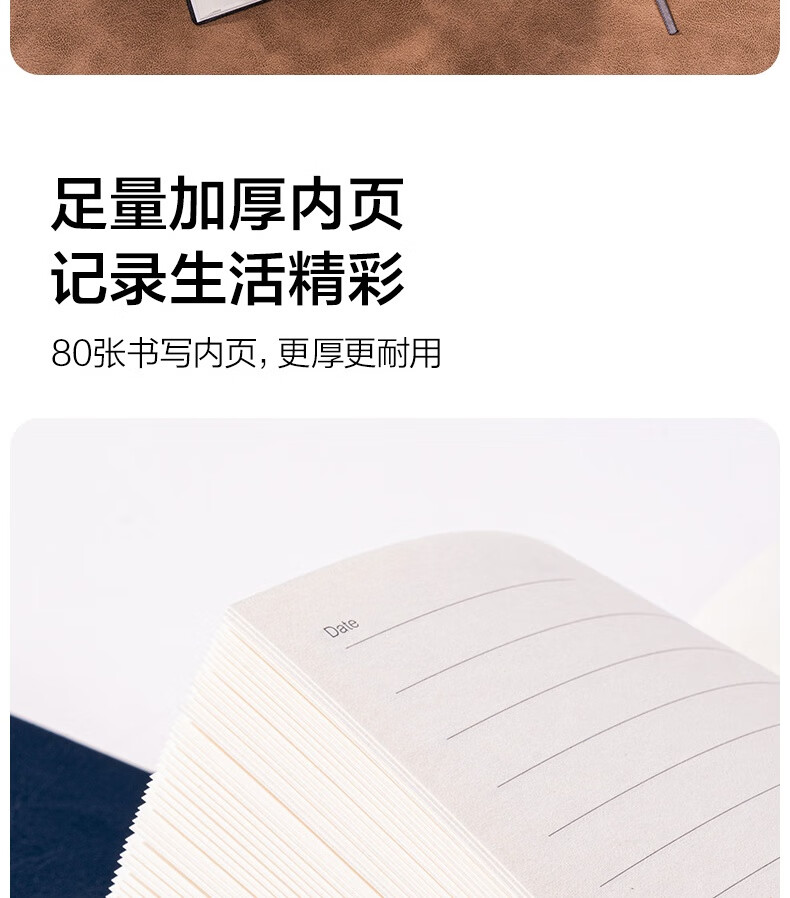 1779338408123050.jpg