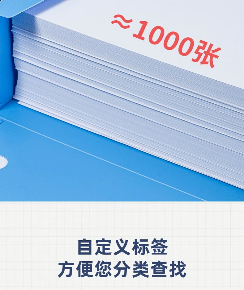 1779351975465337.jpg