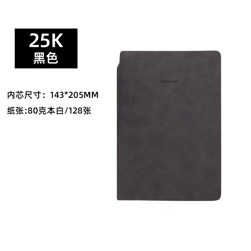 1779416086406870.jpg