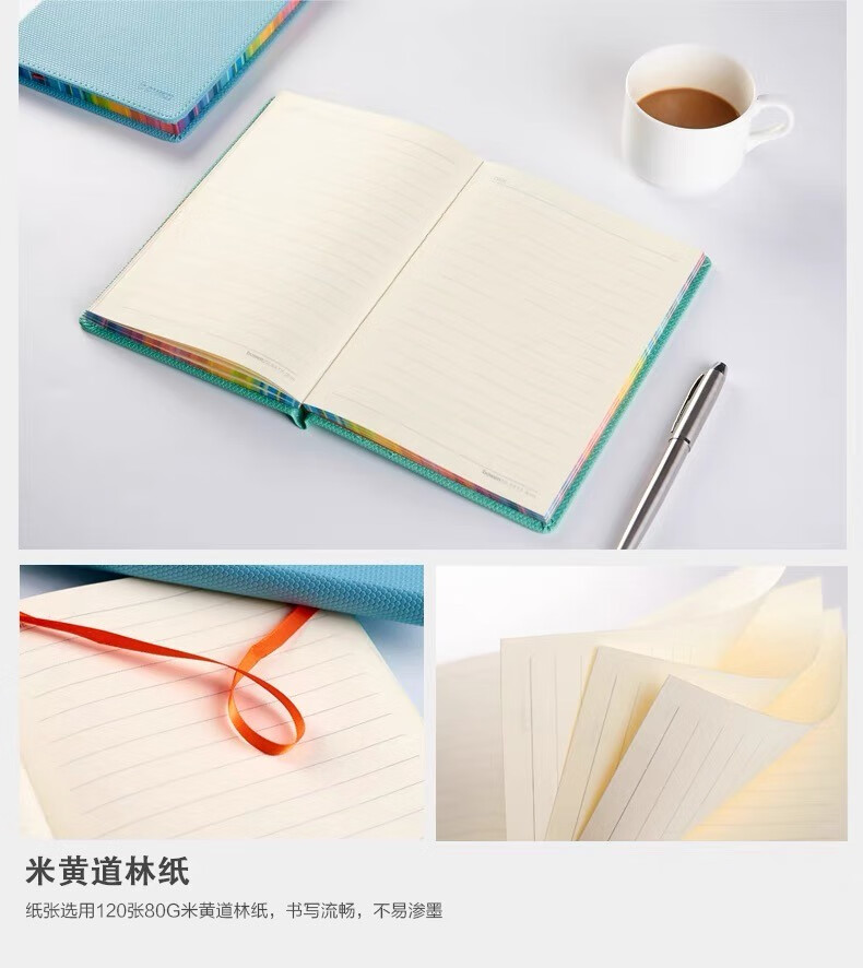 1779693472765105.jpg 详情-06.jpg