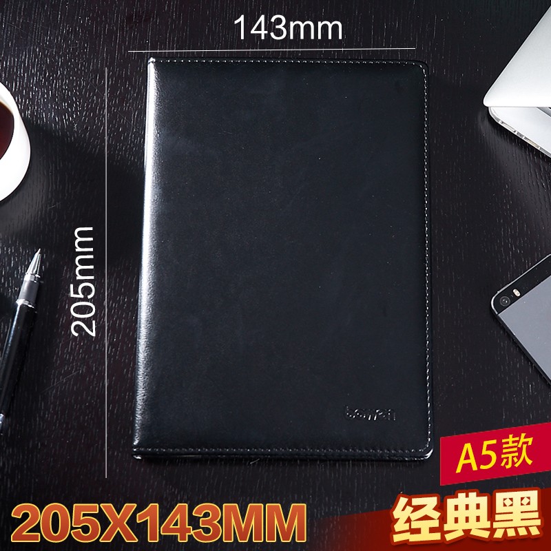 1779698093338620.jpg 主图-01.jpg