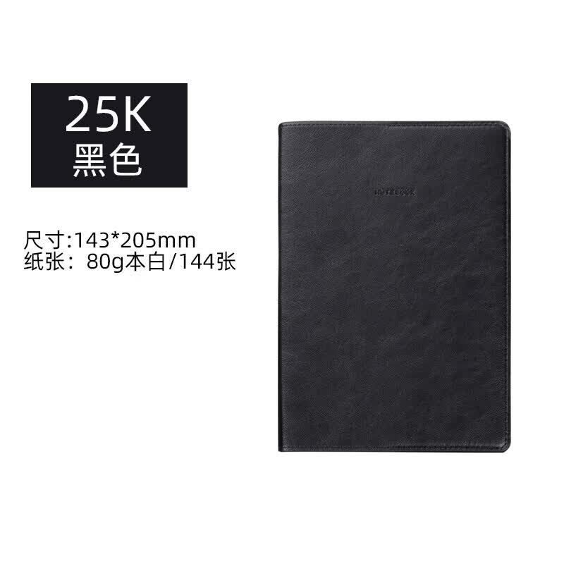 1779700118306246.jpg