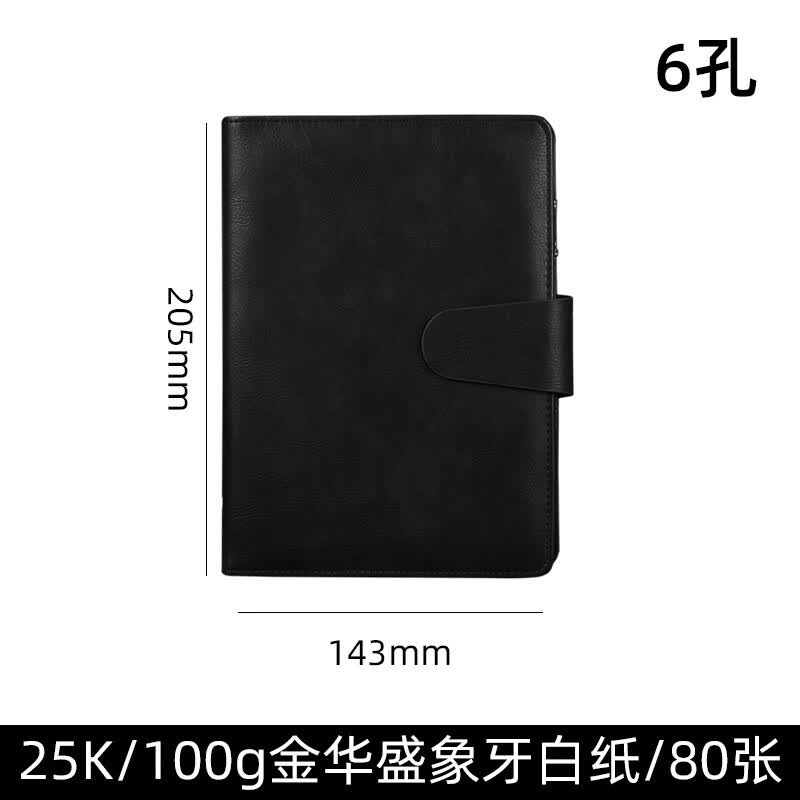 1779766107642824.jpg