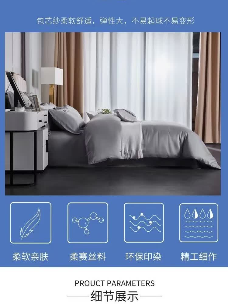 1779779843270602.jpg