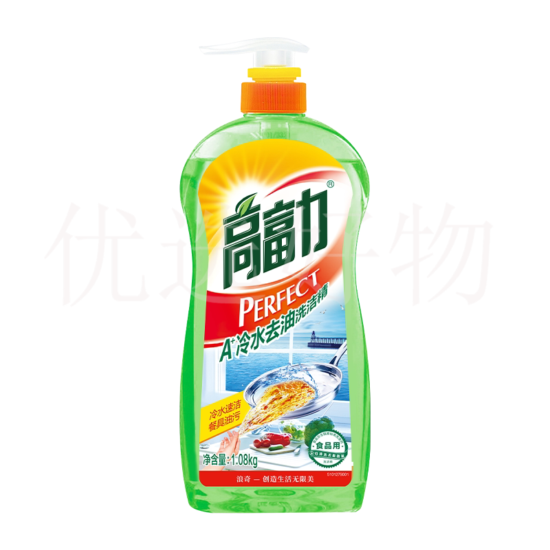 1779847223435865.png